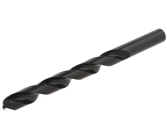 鉄工用ドリル　10.5mm　1本入