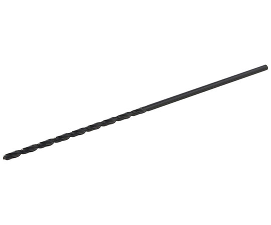 鉄工用ロングドリル　3.2×150mm