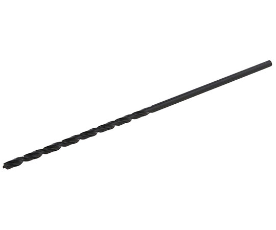 鉄工用ロングドリル　3.5×150mm