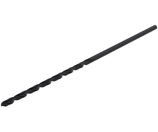 鉄工用ロングドリル　6.0×250mm