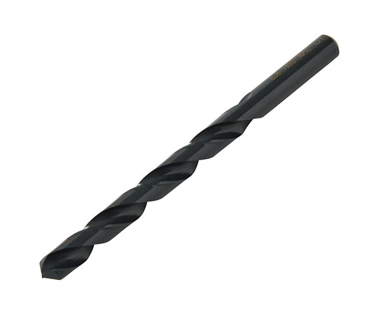 鉄工用ドリル　8.8mm　1本入