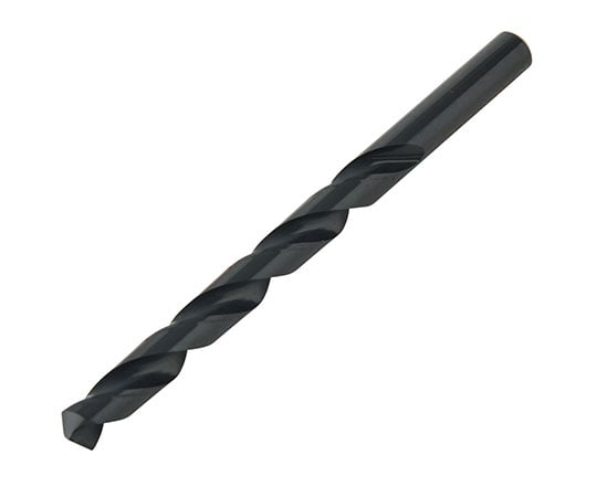 鉄工用ドリル　9.2mm　1本入