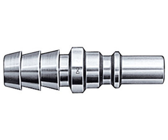 マイクロカプラ（プラグ）　19mm