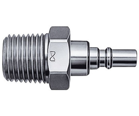 マイクロカプラ（プラグ）　26mm