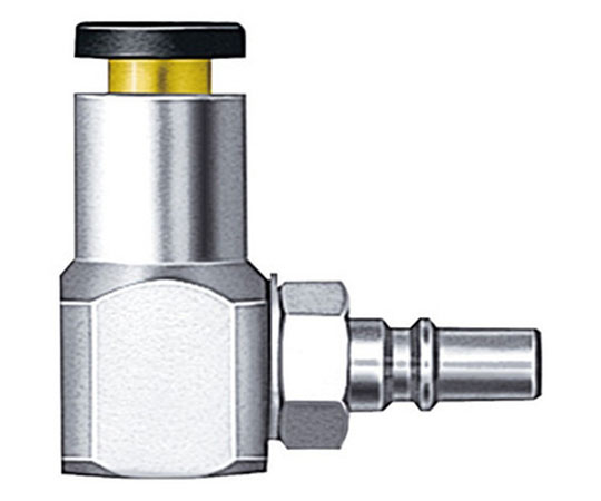 マイクロカプラ（プラグ）　23.3mm