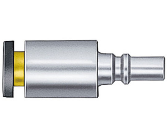 マイクロカプラ（プラグ）　25mm