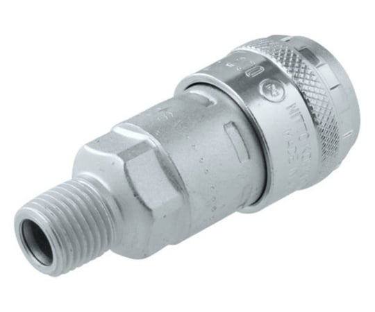 ハイカプラ200　ソケット　60mm