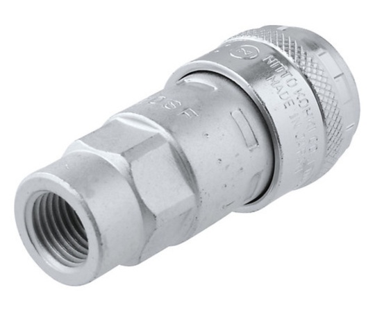 ハイカプラ200　ソケット　57.5mm