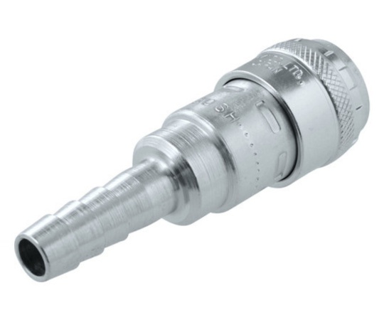 ハイカプラ200　ソケット　79mm