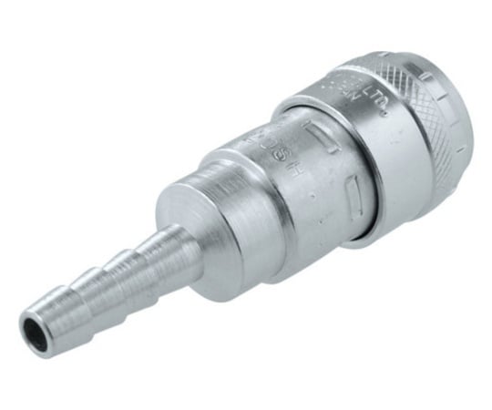 ハイカプラ200　ソケット　77mm