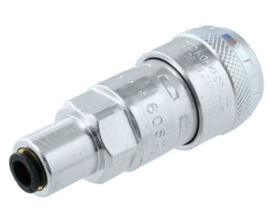 ハイカプラ200　ソケット　64mm