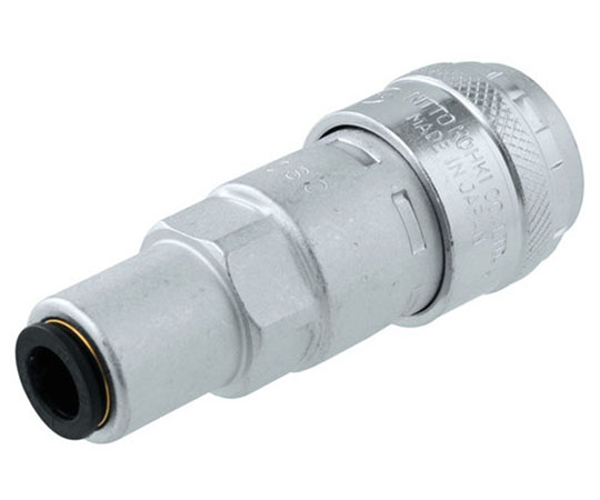 ハイカプラ200　ソケット　67.5mm