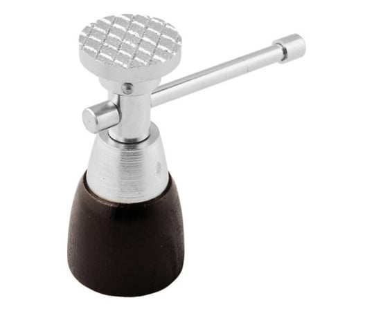 木台付　豆ジャッキ