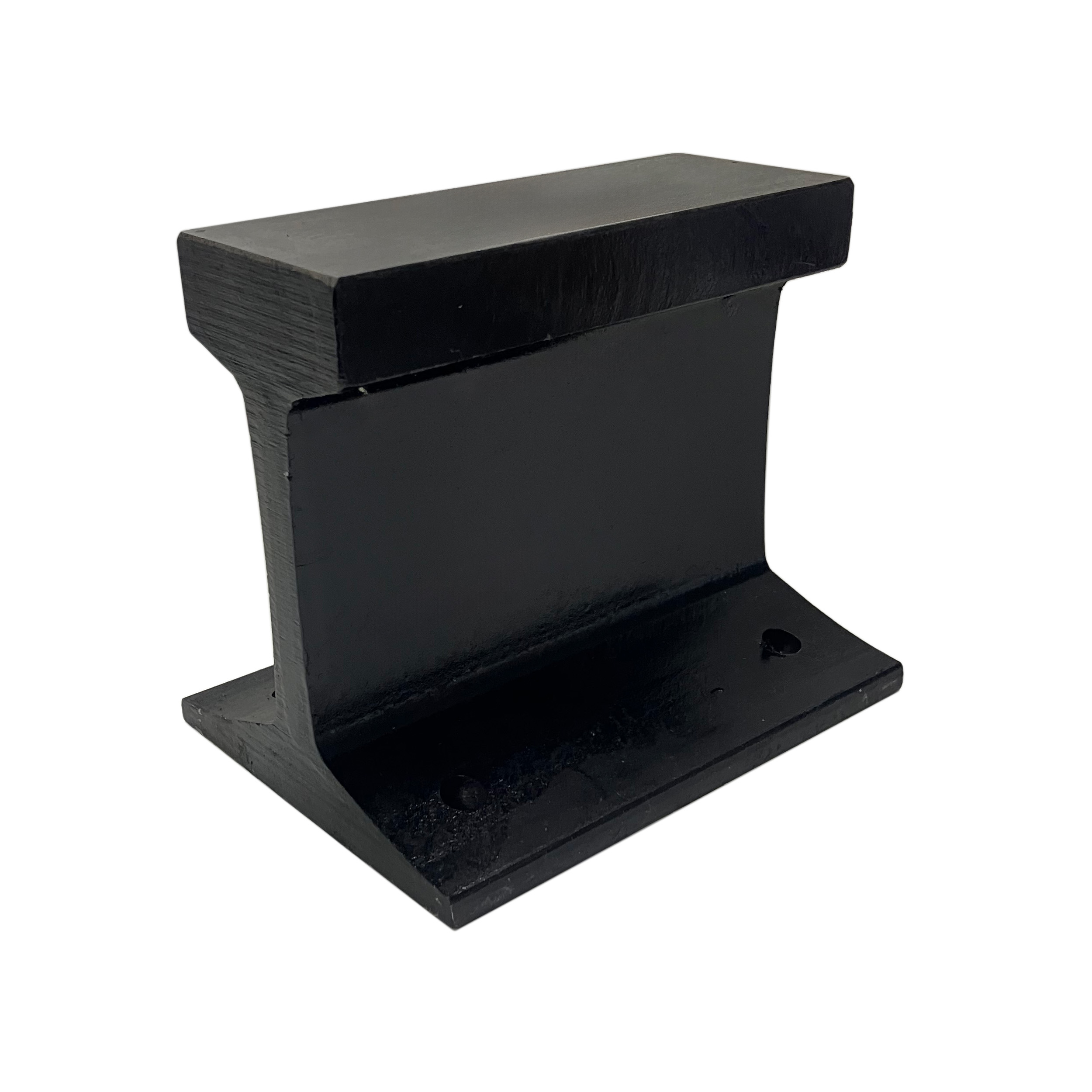 レールアンビル 150mm