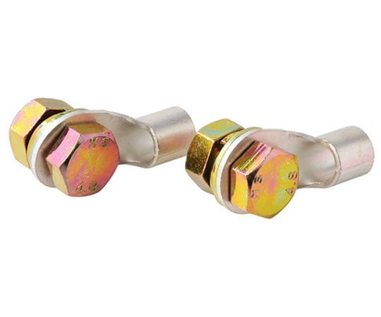 接続単子　38SQ用