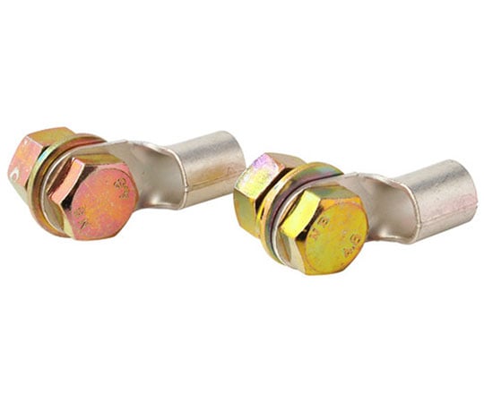 接続単子　60SQ用