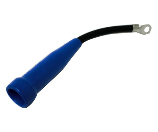 端子付ターミナルジョイント（M8用）