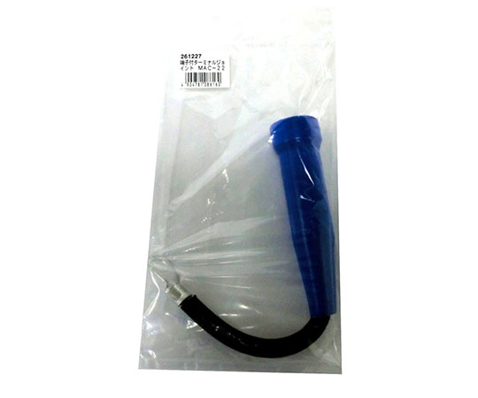 端子付ターミナルジョイント（M8用）