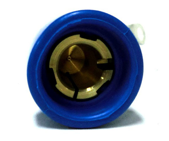 端子付ターミナルジョイント（M8用）