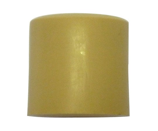 プラヘッドハンマー交換用ヘッド　1ポンド用