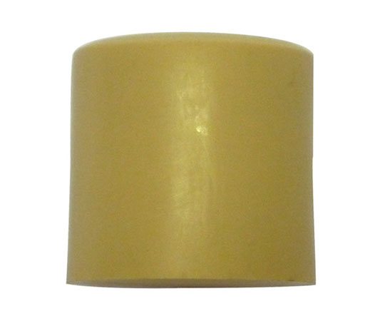 プラヘッドハンマー交換用ヘッド　1　1/2ポンド用