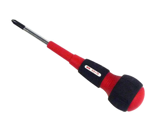 ボルドラ　細軸　+2×75