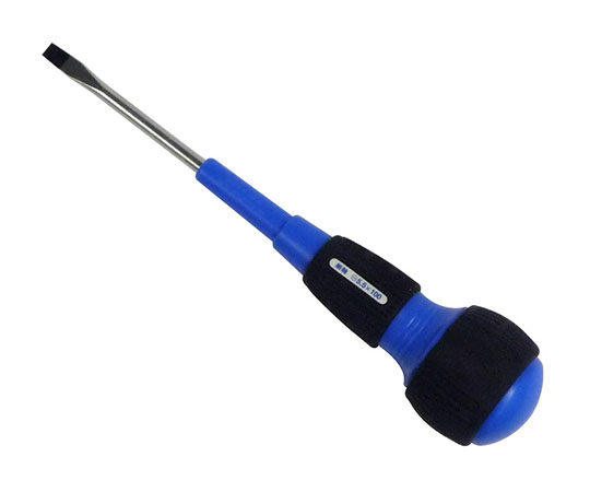 ボルドラ　細軸　-5.5×100