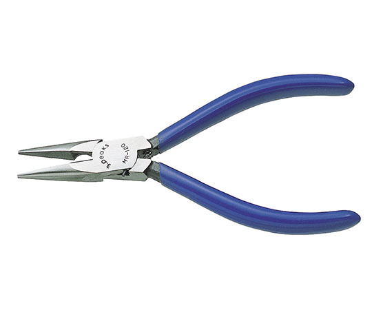 マイクロラジオペンチ　120mm