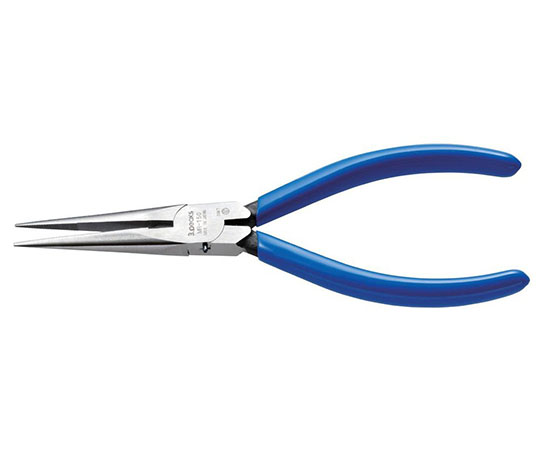 マイクロラジオペンチ　150mm