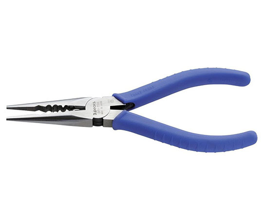 万能ラジオペンチ　150mm