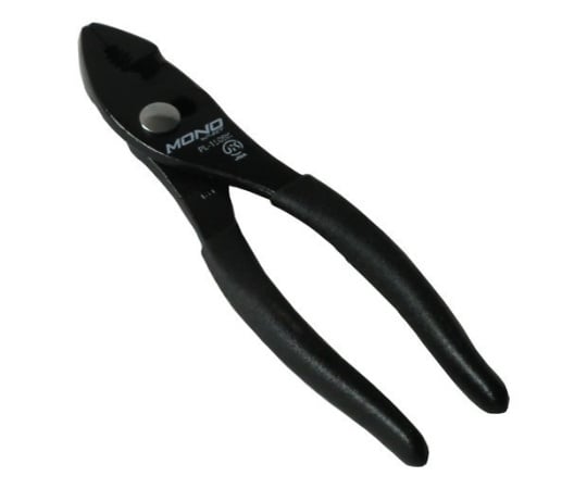 プライヤー（JIS規格品）　150mm