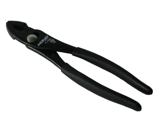 プライヤー（JIS規格品）　200mm