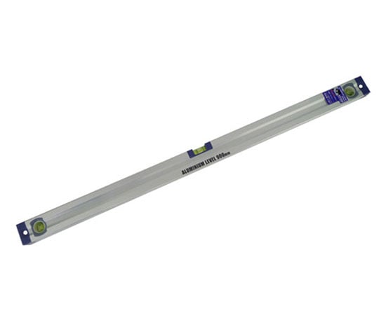 アルミ水平器　900mm