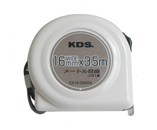 こんこんさま専用 62-9950-24 コンベックス 16mm巾 3.5m ES16-35N SA 【AXEL】 アズワン