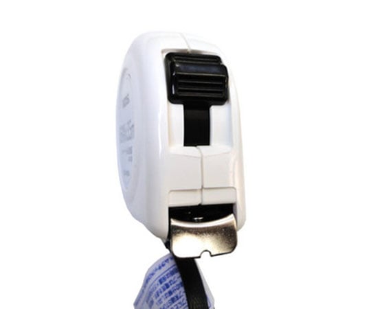 62-9950-24 コンベックス 16mm巾 3.5m ES16-35N SA 【AXEL】 アズワン