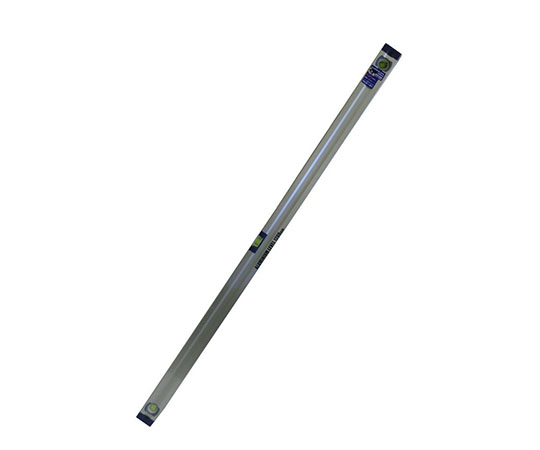 アルミ水平器　1200mm