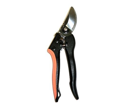 軽量キャッチ剪定　200mm