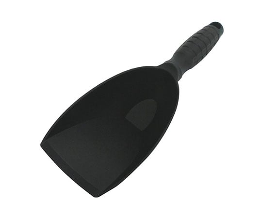 マルチスコップ（グラスファイバー製）