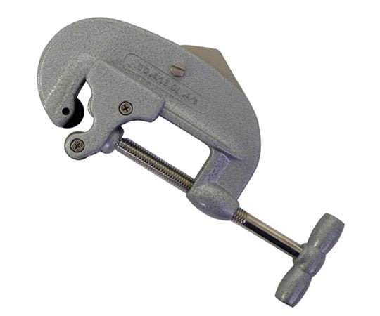 パイプカッター　A型