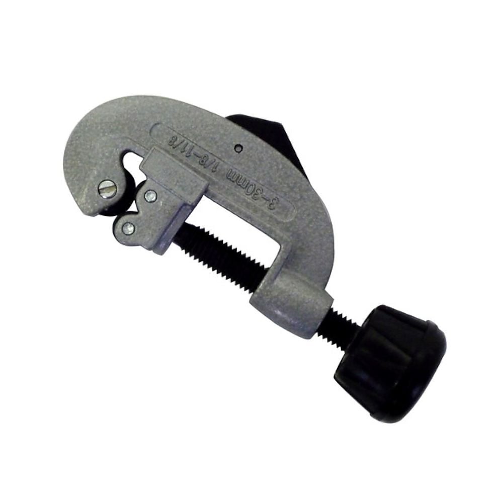 WIZA　パイプカッターＣ