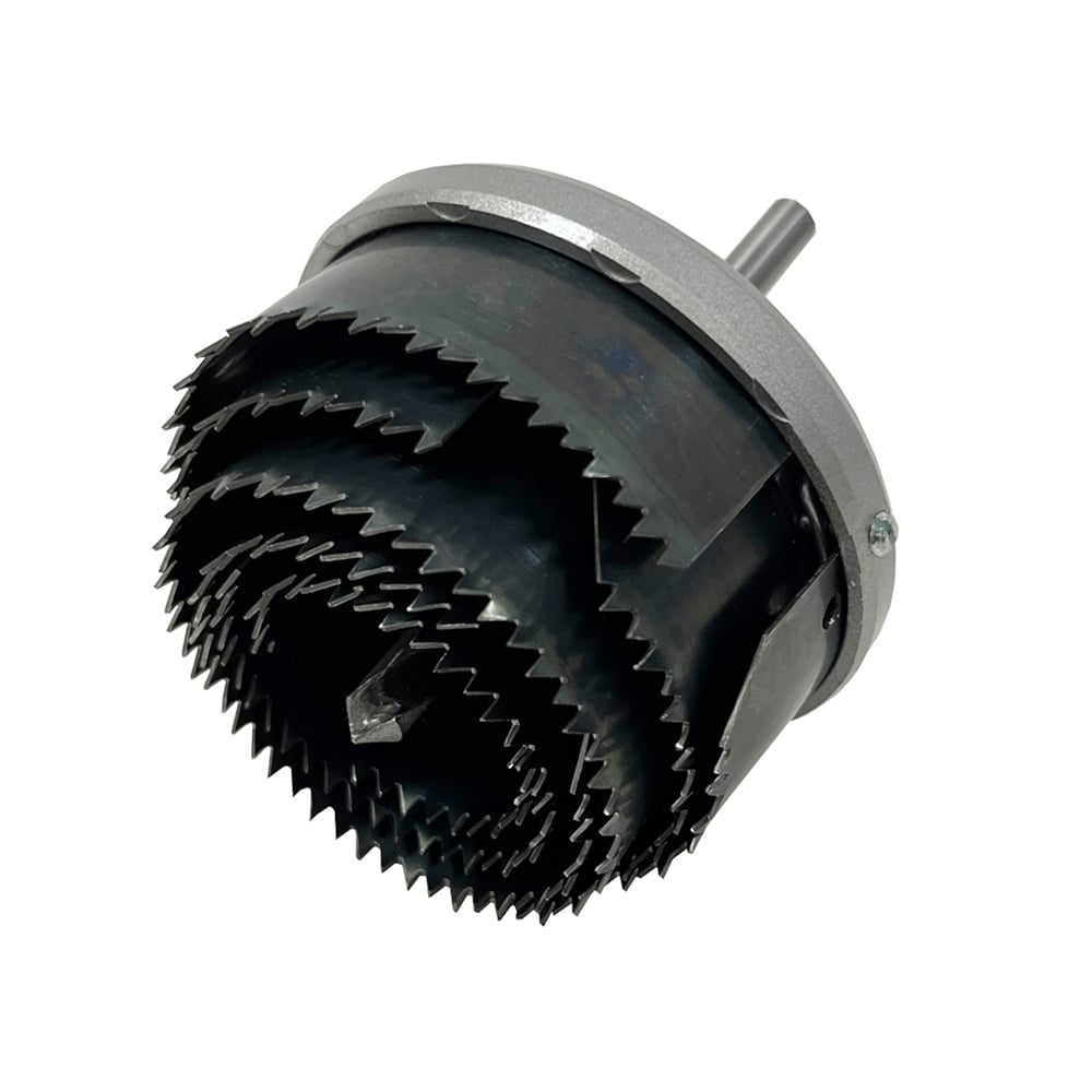 WIZA　木工ホールソー　小　WZ-WW152563