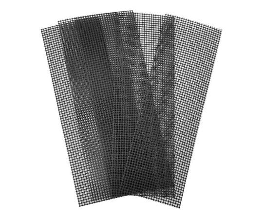 鉢底ネット　10cm×30cm　5枚入