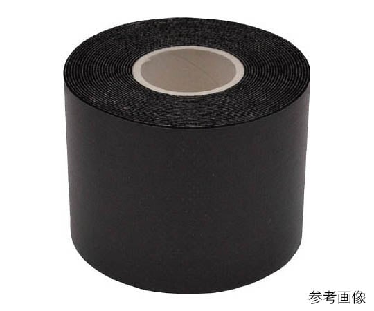 αテックス(標準)ダイヤ工業　業務用テーピング αテックス 標準 エマルションタイプ(3号 ( 25.0mm×5.0m ) 12個