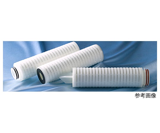 CLEAL®　ポーラスファイン（親水性PTFEタイプ）　315mm