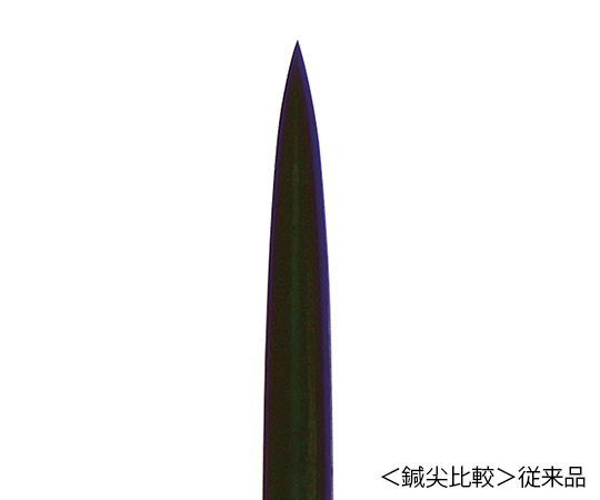 【新品未開封】メディカルワン Amazon.co.jp: 目元パック ニードル ヒアルロン酸パッチ[5回分