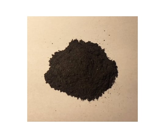 炭化チタンパウダー　25g