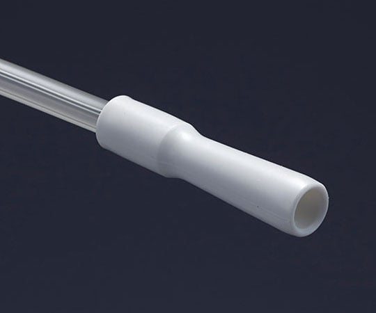 【ho】低反発芯入り/シンプルカニューレバンド/人工鼻カバー 65-8296-90 LM 成人鼻カニューラ LOX 10本入 7090121036 【AXEL