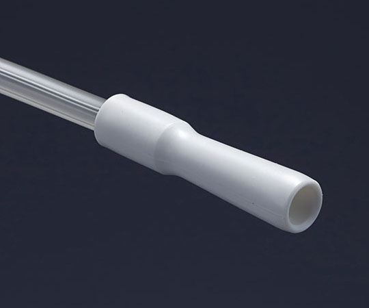 家庭用小型酸素発生器/品番MRS-2L/延長チューブ4m付き 酸素 酸素吸入器 家庭用 コロナ 酸素濃縮装置 酸素濃縮器 酸素発生器