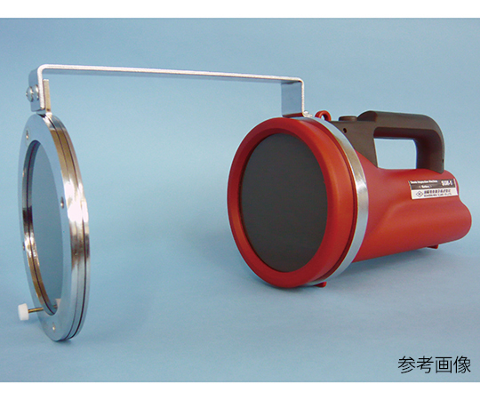取扱を終了した商品です ひずみ検査機 日電理化硝子 Axel アズワン 取扱を終了した商品です ひずみ検査機 日電理化硝子 Axel アズワン