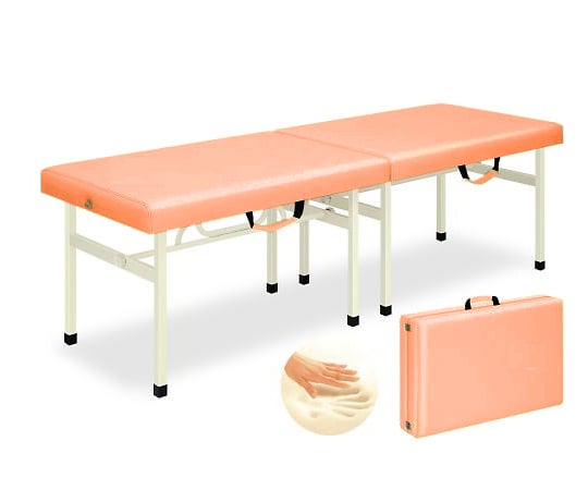 63 0018 91 売れ筋商品 メモリーオリコ 幅70 長さ180 高さ45cm オレンジ Tb 754 63 0018 91 売れ筋商品 メモリーオリコ 幅70 長さ180 高さ45cm オレンジ Tb 754